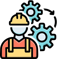 Ongoing Maintenance